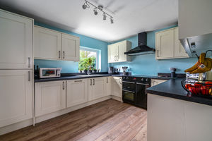 Photo 13- click for photo gallery